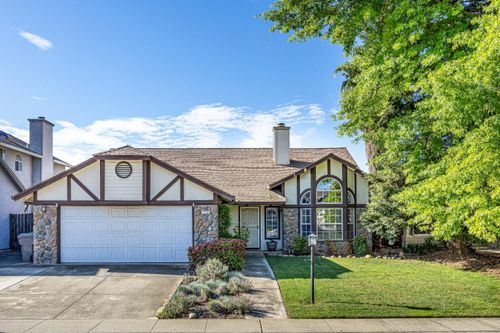 1219 Zinfandel Drive, Roseville, CA, 95747 | Card Image