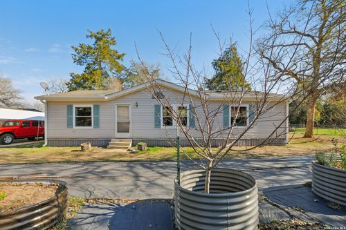 6975 Silver Mine Rd, Harwood, TX, 78632-4260 | Card Image