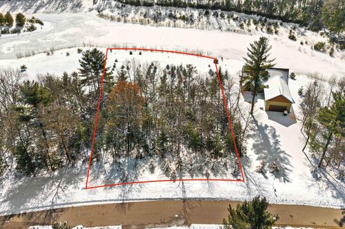 Lots 86 &amp; 87 Shore Trail, Port Edwards, WI, 54494 | Card Image