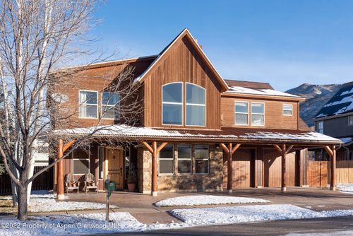 211 Juniper Ct, Basalt, CO, 81621-8502 | Card Image