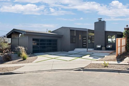 4821 Viane Way, San Diego, CA, 92110-1365 | Card Image