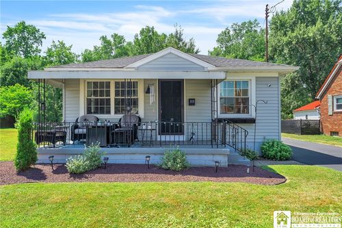 149 Irwinwood Rd, Lancaster, NY, 14086-2734 | Card Image