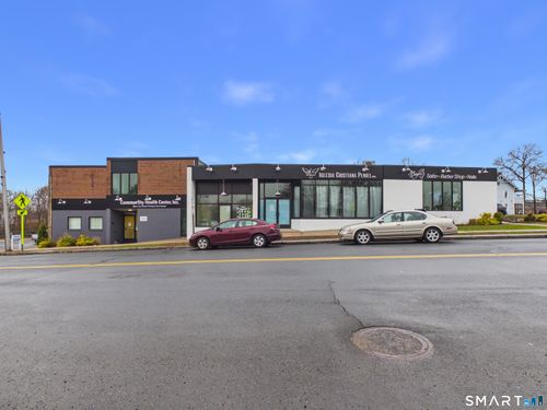 4-9 N Main St, Enfield, CT, 06082-3339 | Card Image