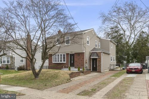 7270 Githens Ave, PENNSAUKEN, NJ, 08109-3160 | Card Image