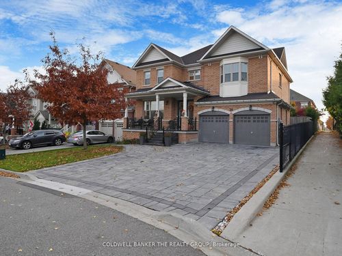 26 Billy Crt, Caledon East, ON, L7C3X3 | Card Image