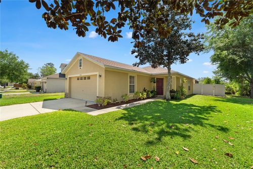 12310 Boot Spur Way, SPRING HILL, FL, 34610-3377 | Card Image