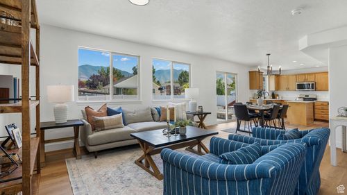 5718 Lanyard Ln, Stansbury Park, UT, 84074-9081 | Card Image
