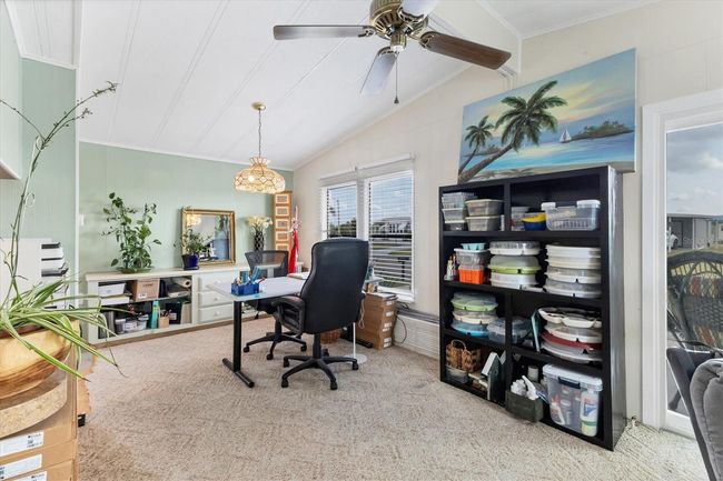 Dining Room | Image 15