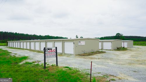 253 J R Fordham Road, Dublin, GA, 31021 | Card Image