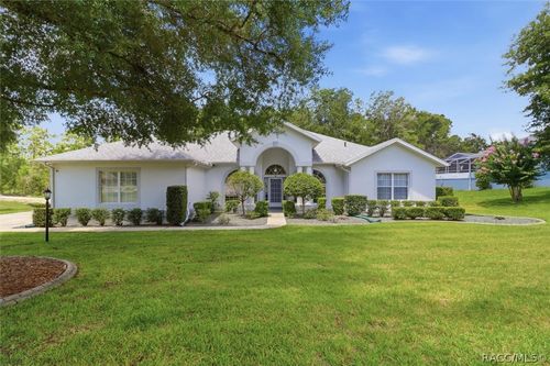 1886 E Saint James Loop, Inverness, FL, 34453-3641 | Card Image