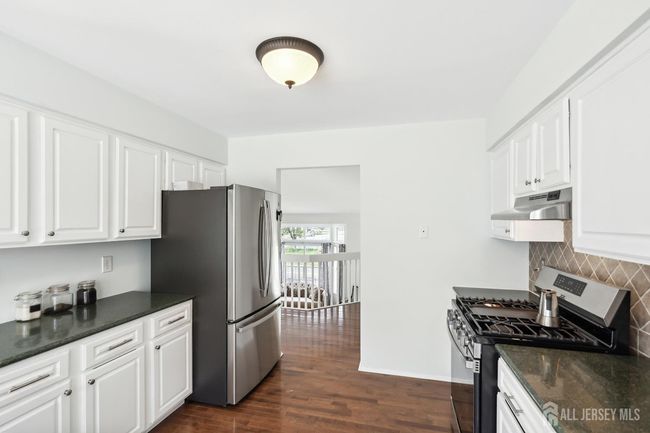 2 Honey Locust Ln, House other with 4 bedrooms, 3 bathrooms and null parking in Howell NJ | Image 10