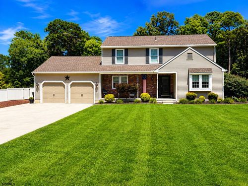 10 Ashcroft Ave, Ocean View, NJ, 08230-1515 | Card Image