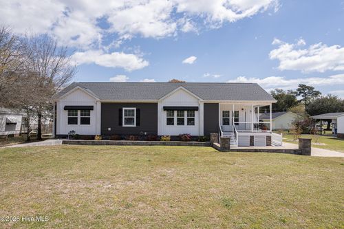 125 Lejeune Rd, Cape Carteret, NC, 28584-9259 | Card Image