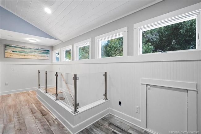 1850 Sw Hackman Ter, House other with 4 bedrooms, 4 bathrooms and 2 parking in Stuart FL | Image 41