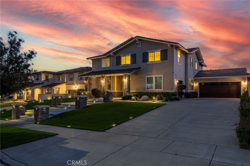 5062 Woodley Ridge Dr, Rancho Cucamonga, CA, 91739 | Card Image