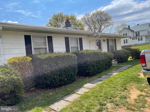 11546 Petersburg Pike, UPPER TRACT, WV, 26866 | Card Image