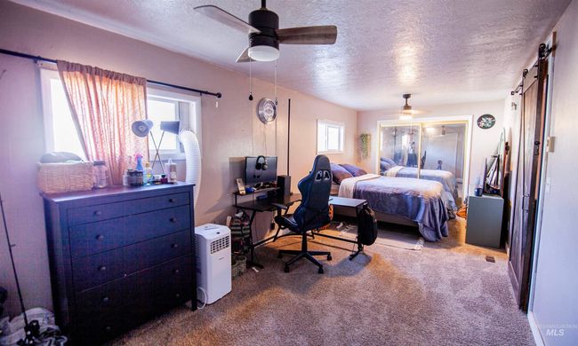 611 E Hawaii Ave, House other with 3 bedrooms, 3 bathrooms and 2 parking in Nampa ID | Image 14