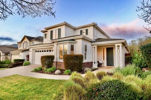 31 Deerfield Dr, Scotts Valley, CA, 95066-2747 | Card Image