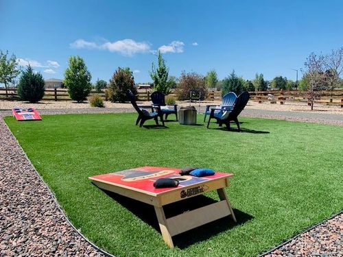 360 Marlowe Ct, Erie, CO, 80516-8935 | Card Image