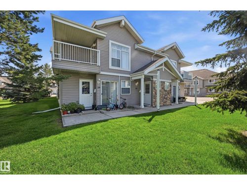 85-150 Edwards Dr Sw, Edmonton, AB, T6X1M4 | Card Image