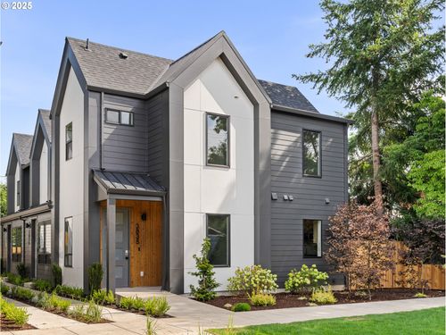 2-3839 N Willis Blvd, Portland, OR, 97217-7271 | Card Image