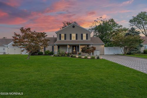 1047 Kilkormic Street, Toms River, NJ, 08753 | Card Image