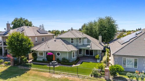 1904 Wedgemont Pl, Bakersfield, CA, 93311-2967 | Card Image