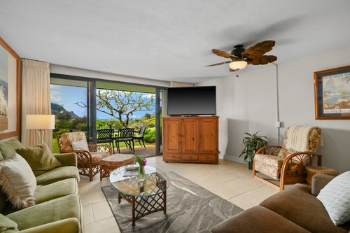 81018102-apt-f16-5380 Honoiki Rd, PRINCEVILLE, HI, 96722 | Card Image