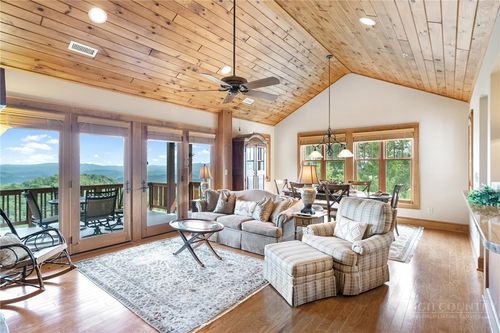 rx6-1074 Ridge Haven Parkway, Banner Elk, NC, 28604 | Card Image