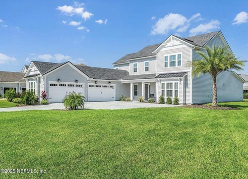 32 Awlleaf Ct, St Augustine, FL, 32095-7616 | Card Image