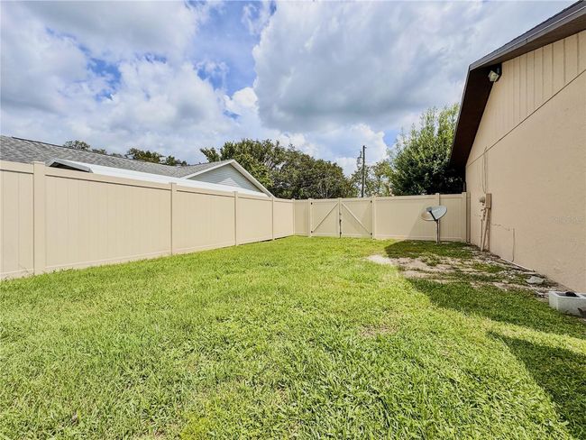 4170 Se 57 Th Ln, House other with 3 bedrooms, 2 bathrooms and null parking in OCALA FL | Image 45