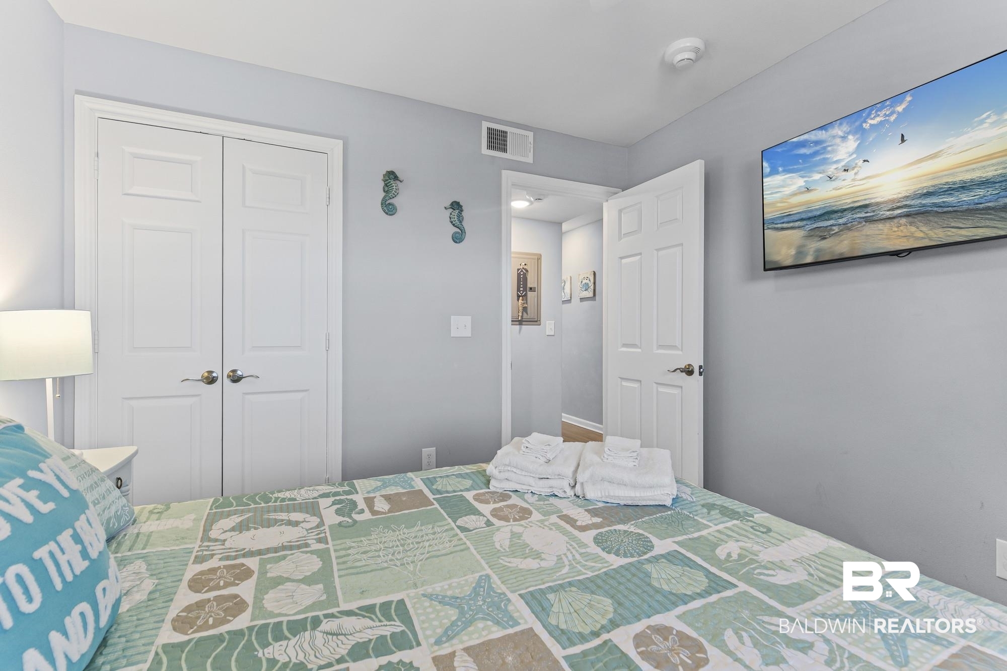 Residential in Gulf Shores