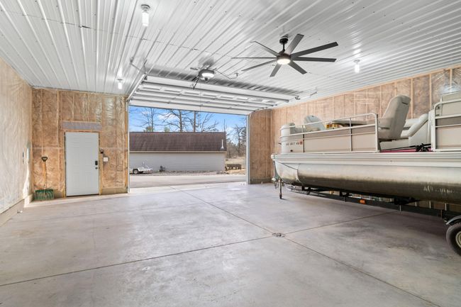 UNIT-1 - 8087 Pine Point Rd, Townhouse with 5 bedrooms, 4 bathrooms and null parking in Lake Shore MN | Image 40
