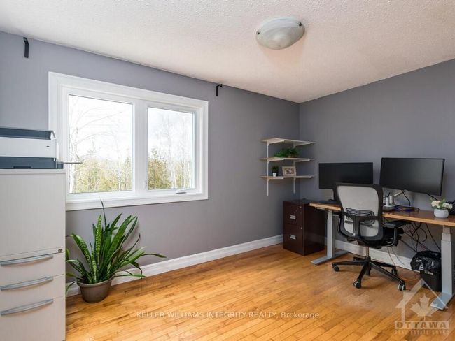 3603 Vaughan Side Rd, House other with 2 bedrooms, 3 bathrooms and 10 parking in Carp ON | Image 15