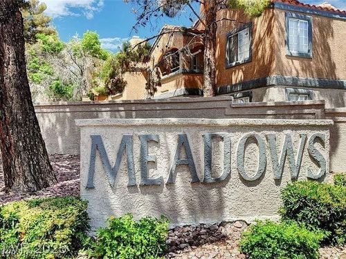 204-5261 Mission Carmel Ln, Las Vegas, NV, 89107-2760 | Card Image