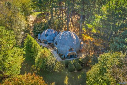349 Bell Cir, Huntsville, AL, 35811-9315 | Card Image