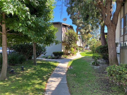 d-832 Coriander Dr, Torrance, CA, 90502-3017 | Card Image