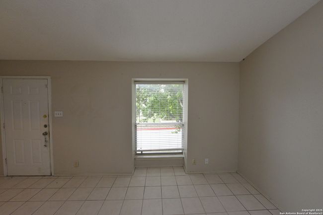 APT-8204 - 4949 Hamilton Wolfe Rd, Condo with 1 bedrooms, 1 bathrooms and null parking in San Antonio TX | Image 5