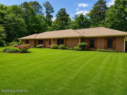 932 White Road, Florence, MS, 39073 | Card Image