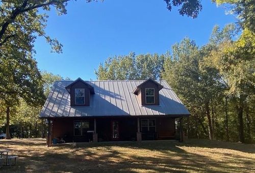 15 Cr 3100, Clarksville, TX, 75426 | Card Image