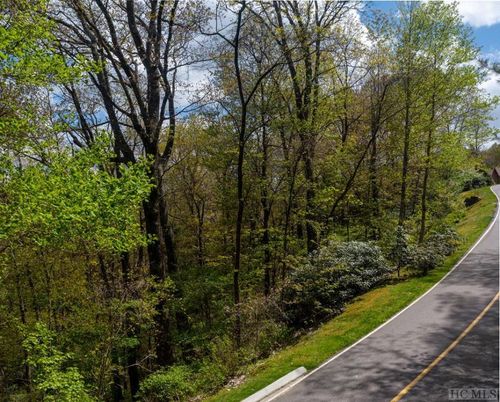 183 Lost Trl, Highlands, NC, 28741-7264 | Card Image
