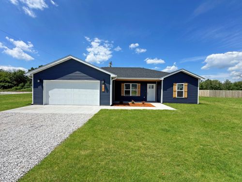 31 Andy Ct, CLARK, MO, 65243-5526 | Card Image