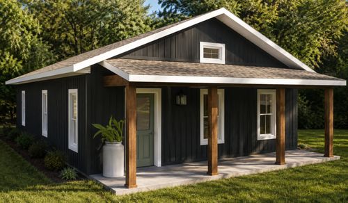 1905 Carlone St, Cumberland, WI, 54829 | Card Image