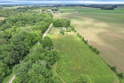 0 Fulton Creek Rd, Richwood, OH, 43344 | Card Image
