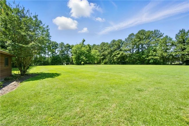 1737 Pleasant Ridge Rd, House other with 4 bedrooms, 3 bathrooms and null parking in Virginia Beach VA | Image 44