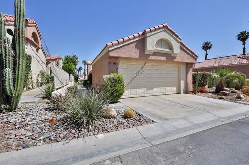 76948 Scimitar Way, Palm Desert, CA, 92211-7623 | Card Image