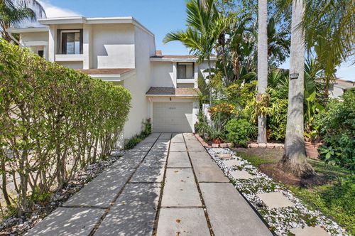 b-6535 Parkview Dr, Boca Raton, FL, 33433-6690 | Card Image