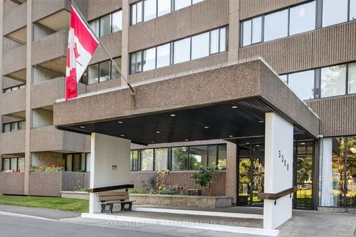 1901-3360 Southgate Rd, Ottawa, ON, K1V9A6 | Card Image