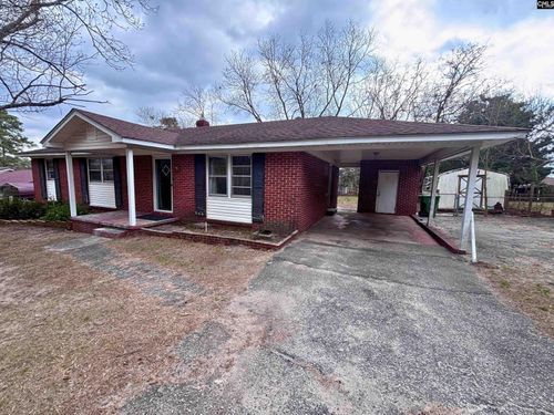 2122 Morninglo Ln, Columbia, SC, 29223-3807 | Card Image