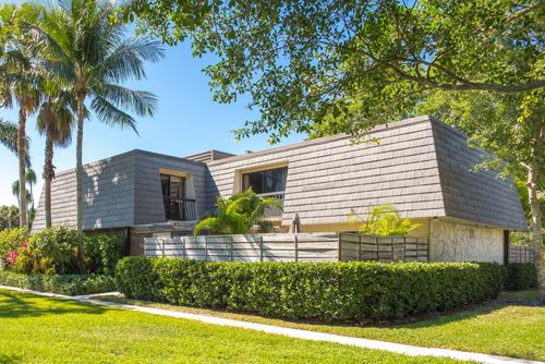 1314 13th Ter, Palm Beach Gardens, FL, 33418-3687 | Card Image
